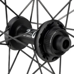 Dt-swiss ARC 1400 DICUT 62 Carbon Disc Center Lock 28" Laufradsatz -Deutschland Shimano Verkaufs-Shop 436906