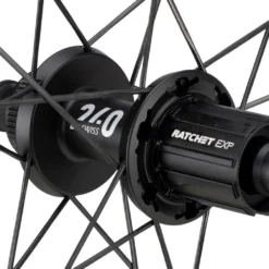 Dt-swiss ARC 1400 DICUT 62 Carbon Disc Center Lock 28" Laufradsatz -Deutschland Shimano Verkaufs-Shop 436908