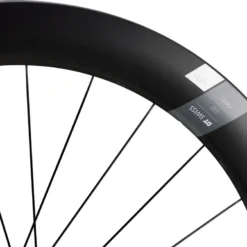 Dt-swiss ARC 1400 DICUT 62 Carbon Disc Center Lock 28" Laufradsatz -Deutschland Shimano Verkaufs-Shop 436909