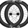Dt-swiss ARC 1400 DICUT 80 Carbon Disc Center Lock 28" Laufradsatz -Deutschland Shimano Verkaufs-Shop 436910