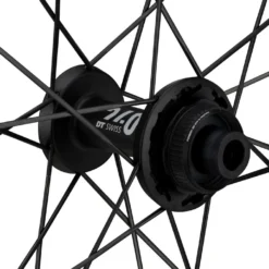Dt-swiss ARC 1400 DICUT 80 Carbon Disc Center Lock 28" Laufradsatz -Deutschland Shimano Verkaufs-Shop 436912