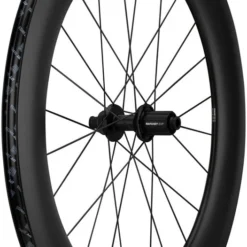 Dt-swiss ARC 1400 DICUT 80 Carbon Disc Center Lock 28" Laufradsatz -Deutschland Shimano Verkaufs-Shop 436913