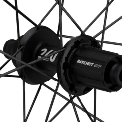 Dt-swiss ARC 1400 DICUT 80 Carbon Disc Center Lock 28" Laufradsatz -Deutschland Shimano Verkaufs-Shop 436914