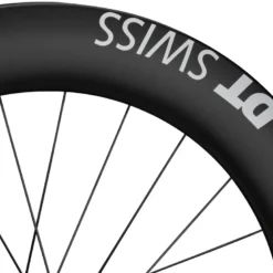 Dt-swiss ARC 1400 DICUT 80 Carbon Disc Center Lock 28" Laufradsatz -Deutschland Shimano Verkaufs-Shop 436915