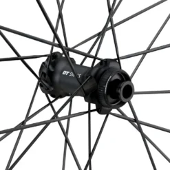 Dt-swiss C 1800 SPLINE 23 Disc Center Lock 28" Laufradsatz -Deutschland Shimano Verkaufs-Shop 436918