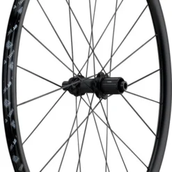 Dt-swiss C 1800 SPLINE 23 Disc Center Lock 28" Laufradsatz -Deutschland Shimano Verkaufs-Shop 436919
