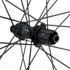 Dt-swiss C 1800 SPLINE 23 Disc Center Lock 28" Laufradsatz -Deutschland Shimano Verkaufs-Shop 436920