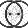 Dt-swiss CRC 1100 SPLINE 38 Carbon Disc CL 28" Tubular Laufradsatz -Deutschland Shimano Verkaufs-Shop 436934