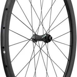 Dt-swiss CRC 1100 SPLINE 38 Carbon Disc CL 28" Tubular Laufradsatz 9 Dt-swiss CRC 1100 SPLINE 38 Carbon Disc CL 28" Tubular Laufradsatz -Deutschland Shimano Verkaufs-Shop 436935