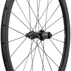 Dt-swiss CRC 1100 SPLINE 38 Carbon Disc CL 28" Tubular Laufradsatz 11 Dt-swiss CRC 1100 SPLINE 38 Carbon Disc CL 28" Tubular Laufradsatz -Deutschland Shimano Verkaufs-Shop 436937