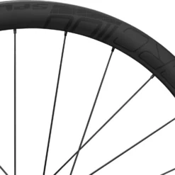 Dt-swiss CRC 1100 SPLINE 38 Carbon Disc CL 28" Tubular Laufradsatz 13 Dt-swiss CRC 1100 SPLINE 38 Carbon Disc CL 28" Tubular Laufradsatz -Deutschland Shimano Verkaufs-Shop 436939
