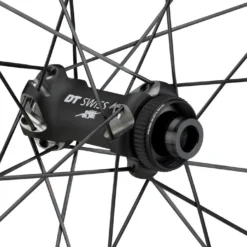 Dt-swiss CRC 1400 SPLINE Disc Center Lock 24 28" Laufradsatz -Deutschland Shimano Verkaufs-Shop 436942