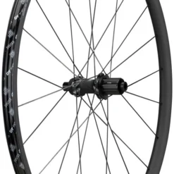 Dt-swiss CRC 1400 SPLINE Disc Center Lock 24 28" Laufradsatz -Deutschland Shimano Verkaufs-Shop 436943