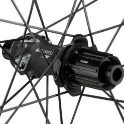 Dt-swiss CRC 1400 SPLINE Disc Center Lock 24 28" Laufradsatz -Deutschland Shimano Verkaufs-Shop 436944