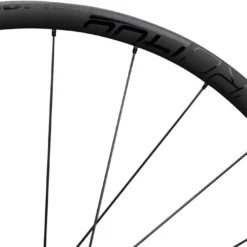 Dt-swiss CRC 1400 SPLINE Disc Center Lock 24 28" Laufradsatz -Deutschland Shimano Verkaufs-Shop 436945