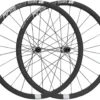 Dt-swiss ER 1600 SPLINE 32 Disc Center Lock 28" Laufradsatz -Deutschland Shimano Verkaufs-Shop 436970