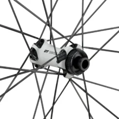 Dt-swiss ER 1600 SPLINE 32 Disc Center Lock 28" Laufradsatz -Deutschland Shimano Verkaufs-Shop 436972