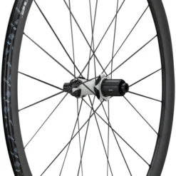 Dt-swiss ER 1600 SPLINE 32 Disc Center Lock 28" Laufradsatz -Deutschland Shimano Verkaufs-Shop 436973