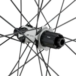 Dt-swiss ER 1600 SPLINE 32 Disc Center Lock 28" Laufradsatz -Deutschland Shimano Verkaufs-Shop 436974