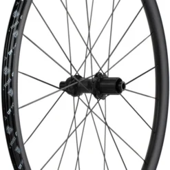 Dt-swiss G 1800 SPLINE 25 Disc Center Lock 27,5" Laufradsatz -Deutschland Shimano Verkaufs-Shop 436979
