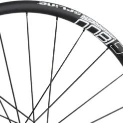 Dt-swiss G 1800 SPLINE 25 Disc Center Lock 27,5" Laufradsatz -Deutschland Shimano Verkaufs-Shop 436981