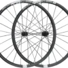 Dt-swiss G 1800 SPLINE 25 Disc Center Lock 28" Laufradsatz -Deutschland Shimano Verkaufs-Shop 436982