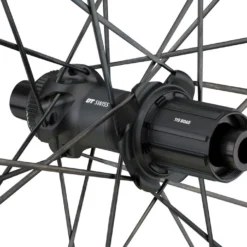 Dt-swiss G 1800 SPLINE 25 Disc Center Lock 28" Laufradsatz -Deutschland Shimano Verkaufs-Shop 436986