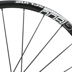Dt-swiss G 1800 SPLINE 25 Disc Center Lock 28" Laufradsatz -Deutschland Shimano Verkaufs-Shop 436987