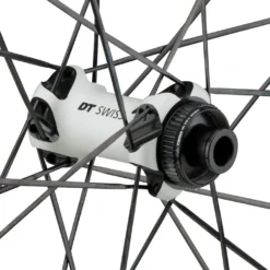 Dt-swiss GR 1600 SPLINE 25 Disc Center Lock 27,5" Laufradsatz -Deutschland Shimano Verkaufs-Shop 436990