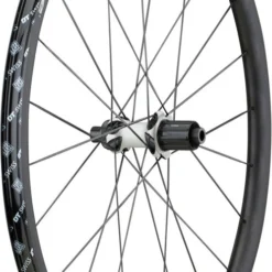 Dt-swiss GR 1600 SPLINE 25 Disc Center Lock 27,5" Laufradsatz -Deutschland Shimano Verkaufs-Shop 436991