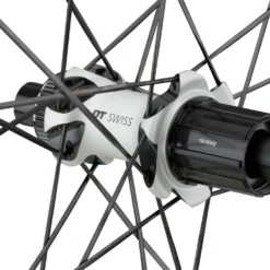 Dt-swiss GR 1600 SPLINE 25 Disc Center Lock 27,5" Laufradsatz -Deutschland Shimano Verkaufs-Shop 436992