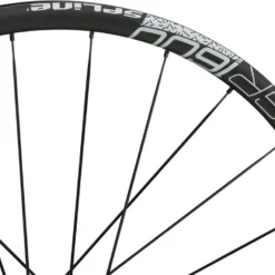 Dt-swiss GR 1600 SPLINE 25 Disc Center Lock 27,5" Laufradsatz -Deutschland Shimano Verkaufs-Shop 436993
