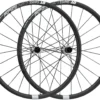 Dt-swiss GR 1600 SPLINE 25 Disc Center Lock 28" Laufradsatz 2 Dt-swiss GR 1600 SPLINE 25 Disc Center Lock 28" Laufradsatz -Deutschland Shimano Verkaufs-Shop 436994
