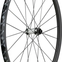 Dt-swiss GR 1600 SPLINE 25 Disc Center Lock 28" Laufradsatz -Deutschland Shimano Verkaufs-Shop 436995