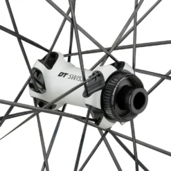 Dt-swiss GR 1600 SPLINE 25 Disc Center Lock 28" Laufradsatz -Deutschland Shimano Verkaufs-Shop 436996