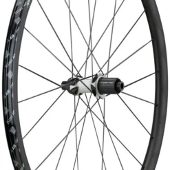 Dt-swiss GR 1600 SPLINE 25 Disc Center Lock 28" Laufradsatz -Deutschland Shimano Verkaufs-Shop 436997