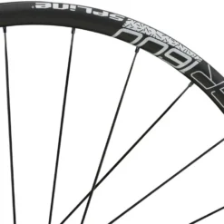 Dt-swiss GR 1600 SPLINE 25 Disc Center Lock 28" Laufradsatz -Deutschland Shimano Verkaufs-Shop 436999