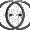 Dt-swiss GRC 1400 SPLINE 42 Disc Center Lock Carbon 27,5" Laufradsatz -Deutschland Shimano Verkaufs-Shop 437000