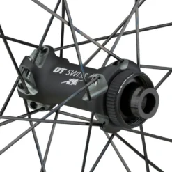 Dt-swiss GRC 1400 SPLINE 42 Disc Center Lock Carbon 27,5" Laufradsatz -Deutschland Shimano Verkaufs-Shop 437002