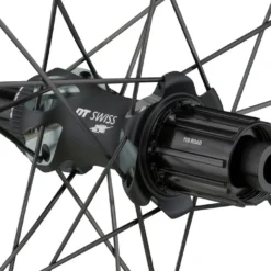 Dt-swiss GRC 1400 SPLINE 42 Disc Center Lock Carbon 27,5" Laufradsatz -Deutschland Shimano Verkaufs-Shop 437004