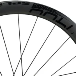 Dt-swiss GRC 1400 SPLINE 42 Disc Center Lock Carbon 27,5" Laufradsatz -Deutschland Shimano Verkaufs-Shop 437005