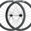 Dt-swiss GRC 1400 SPLINE 42 Disc Center Lock Carbon 28" Laufradsatz -Deutschland Shimano Verkaufs-Shop 437006