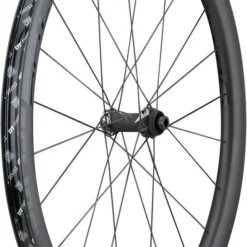 Dt-swiss GRC 1400 SPLINE 42 Disc Center Lock Carbon 28" Laufradsatz -Deutschland Shimano Verkaufs-Shop 437007