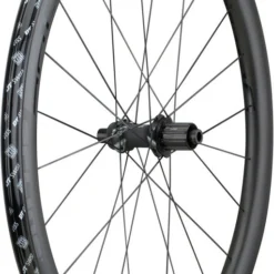 Dt-swiss GRC 1400 SPLINE 42 Disc Center Lock Carbon 28" Laufradsatz -Deutschland Shimano Verkaufs-Shop 437009