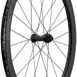 Dt-swiss HEC 1400 SPLINE 47 Carbon Boost Disc CL Hybrid 28" Laufradsatz -Deutschland Shimano Verkaufs-Shop 437025