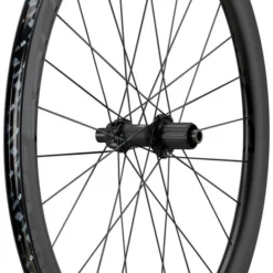 Dt-swiss HEC 1400 SPLINE 47 Carbon Boost Disc CL Hybrid 28" Laufradsatz -Deutschland Shimano Verkaufs-Shop 437027