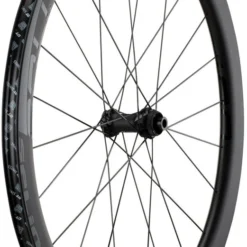 Dt-swiss HEC 1400 SPLINE 47 Carbon Disc Center Lock Hybrid 28" Laufradsatz -Deutschland Shimano Verkaufs-Shop 437031