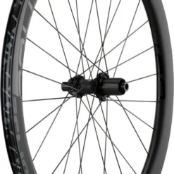 Dt-swiss HEC 1400 SPLINE 47 Carbon Disc Center Lock Hybrid 28" Laufradsatz -Deutschland Shimano Verkaufs-Shop 437033