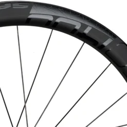 Dt-swiss HEC 1400 SPLINE 47 Carbon Disc Center Lock Hybrid 28" Laufradsatz -Deutschland Shimano Verkaufs-Shop 437035