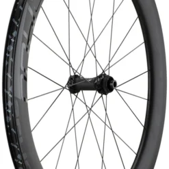 Dt-swiss HEC 1400 SPLINE 62 Carbon Boost Disc CL Hybrid 28" Laufradsatz -Deutschland Shimano Verkaufs-Shop 437037